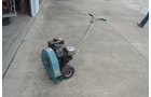 Property photo 238 - 2 MAJOR AUCTIONS - REAL ESTATE & PERSONAL PROPERTY AUCTION IN EAST ALLEN COUNTY, INDIANA